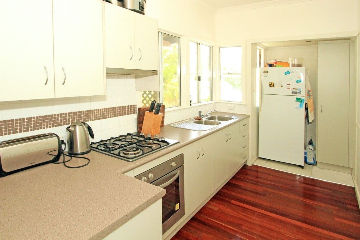 43 Meade Street, Wandal QLD 4700, Wandal - Thumbnail 2