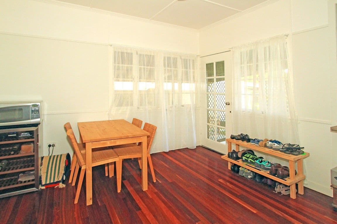 43 Meade Street, Wandal QLD 4700, Wandal - Thumbnail 3