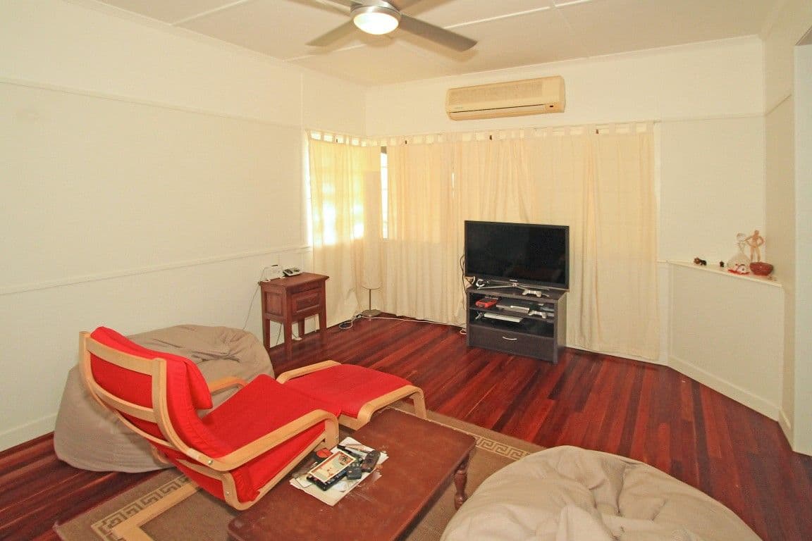 43 Meade Street, Wandal QLD 4700, Wandal - Thumbnail 4