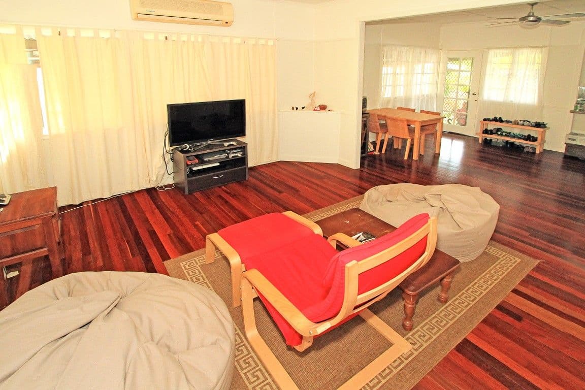 43 Meade Street, Wandal QLD 4700, Wandal - Thumbnail 5