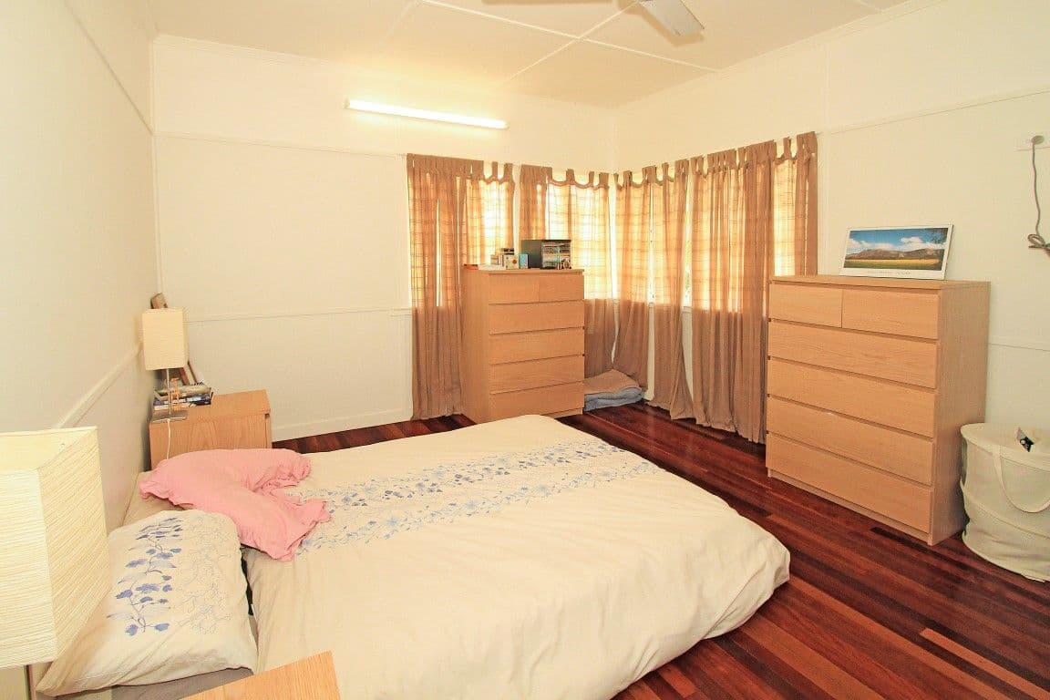 43 Meade Street, Wandal QLD 4700, Wandal - Thumbnail 6