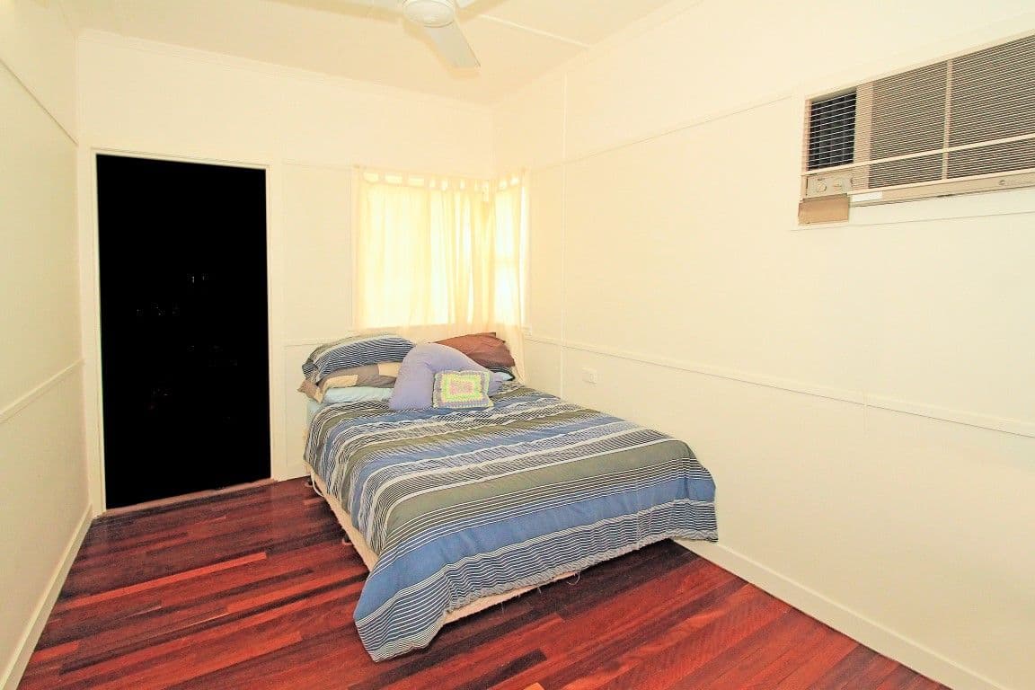43 Meade Street, Wandal QLD 4700, Wandal - Thumbnail 7