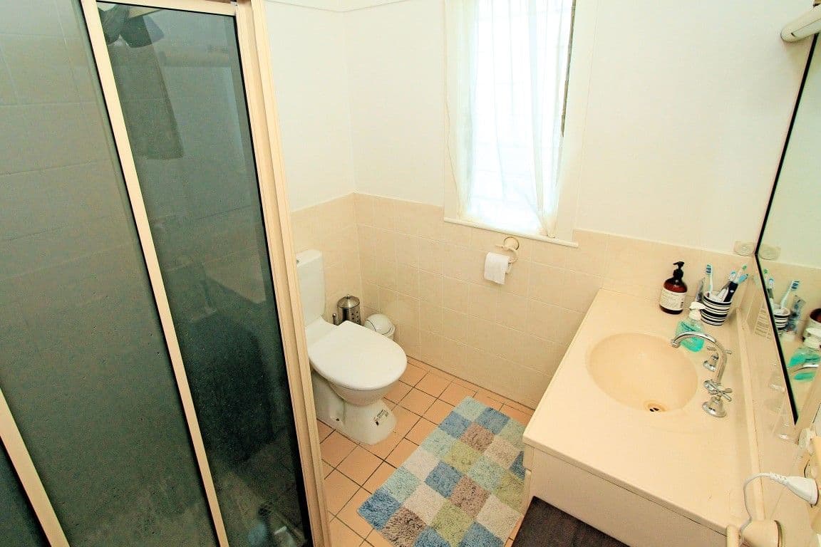 43 Meade Street, Wandal QLD 4700, Wandal - Thumbnail 8