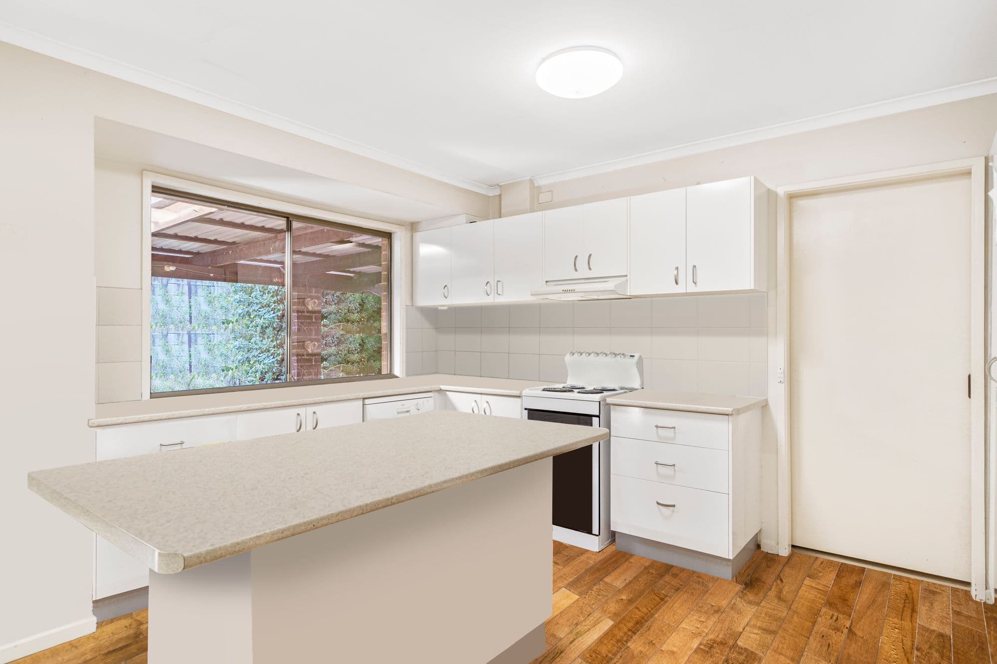 39 Edred Street, Carindale QLD 4152, Carindale - Thumbnail 3