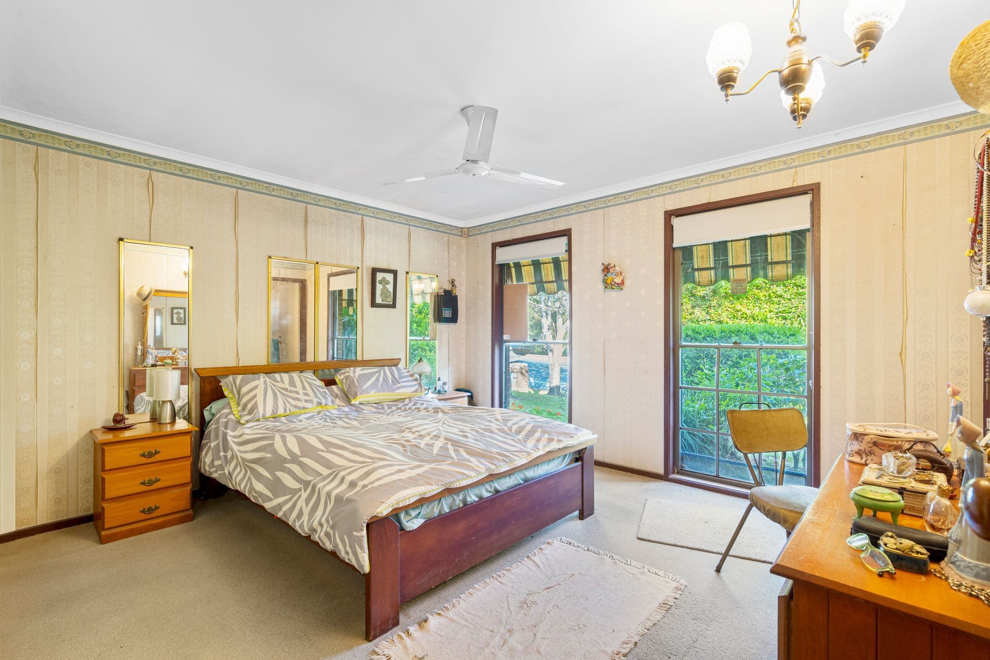 39 Edred Street, Carindale QLD 4152, Carindale - Thumbnail 4