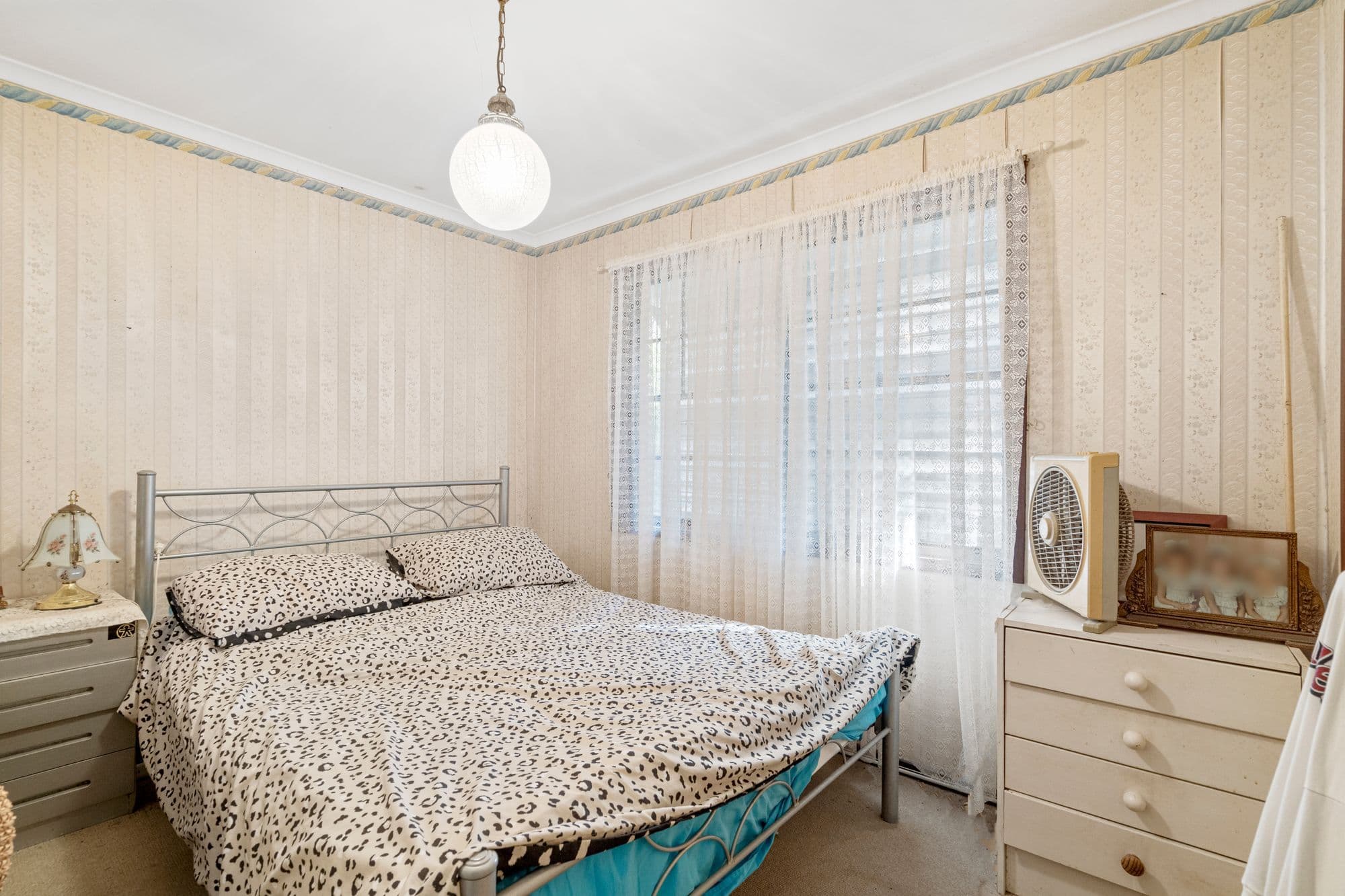 39 Edred Street, Carindale QLD 4152, Carindale - Thumbnail 6