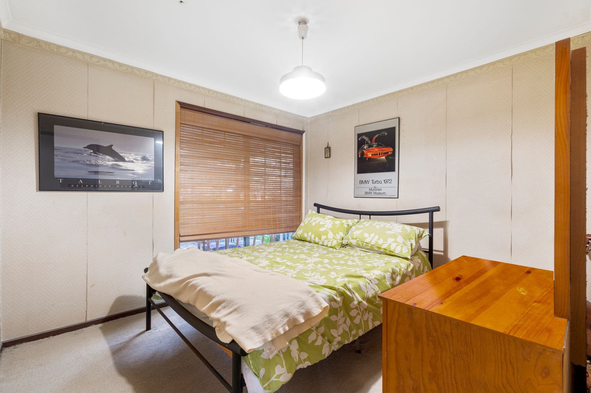 39 Edred Street, Carindale QLD 4152, Carindale - Thumbnail 7