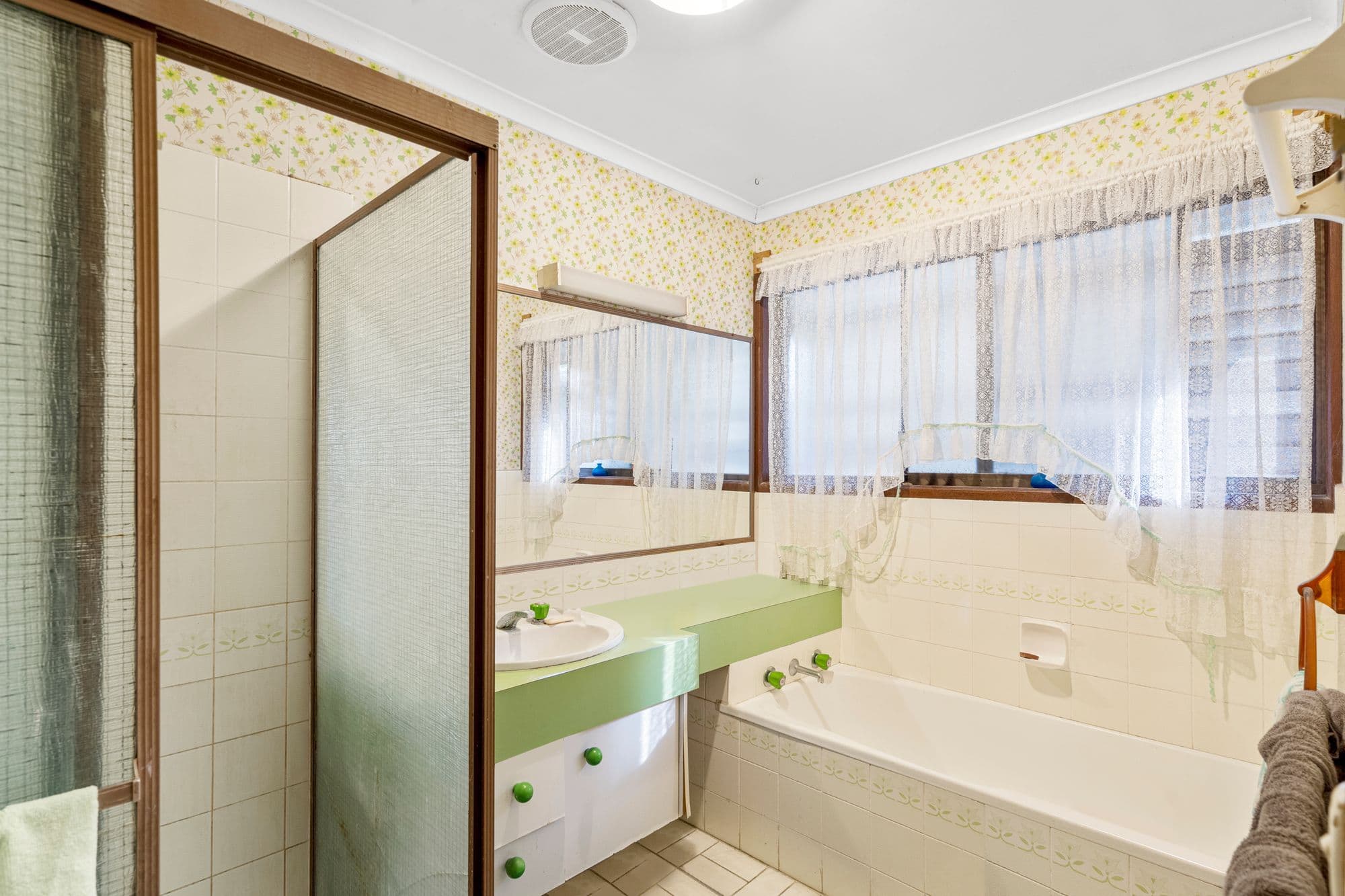 39 Edred Street, Carindale QLD 4152, Carindale - Thumbnail 8