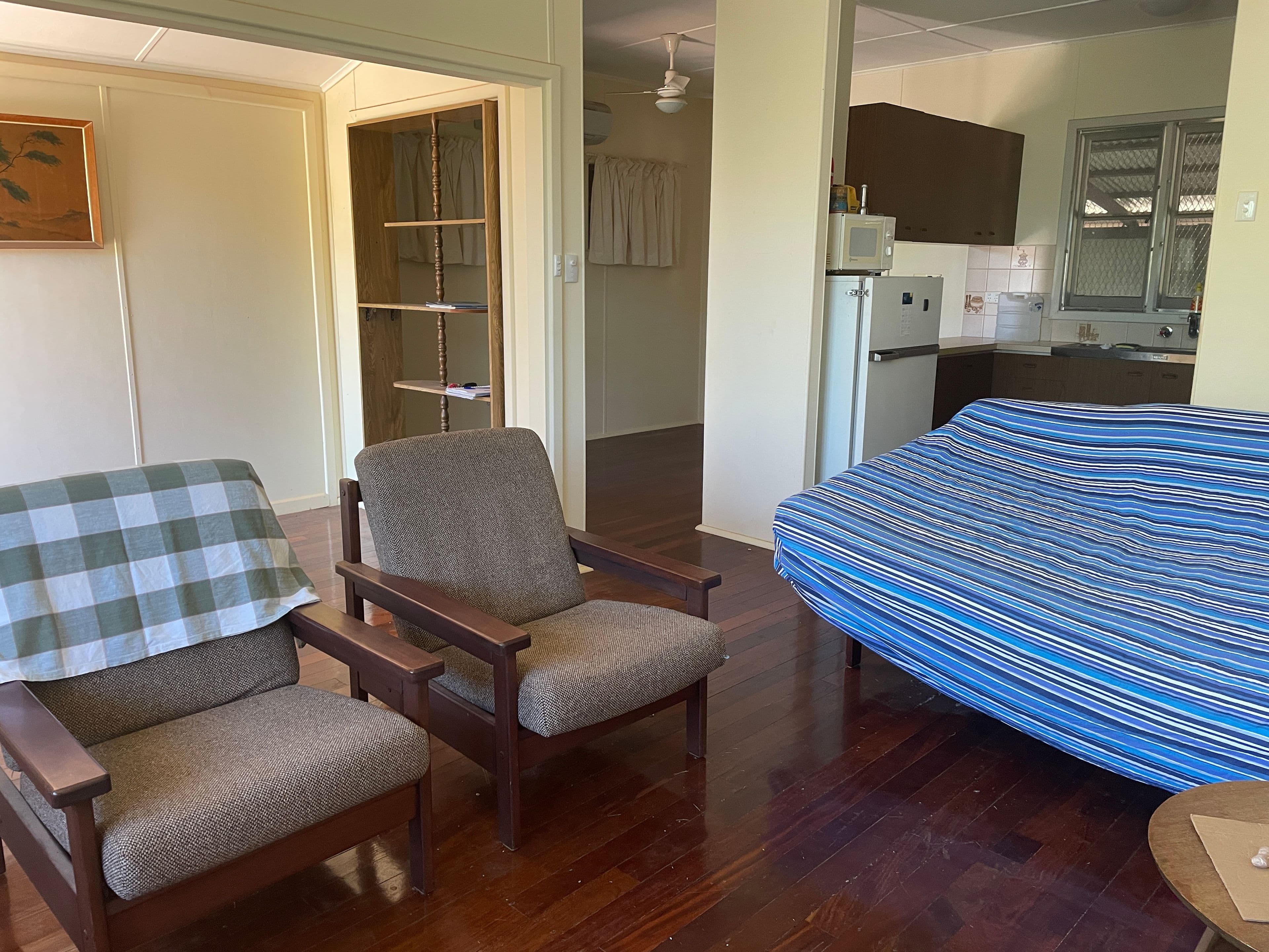 16 Falls Street, Exmouth WA 6707, Exmouth - Thumbnail 3