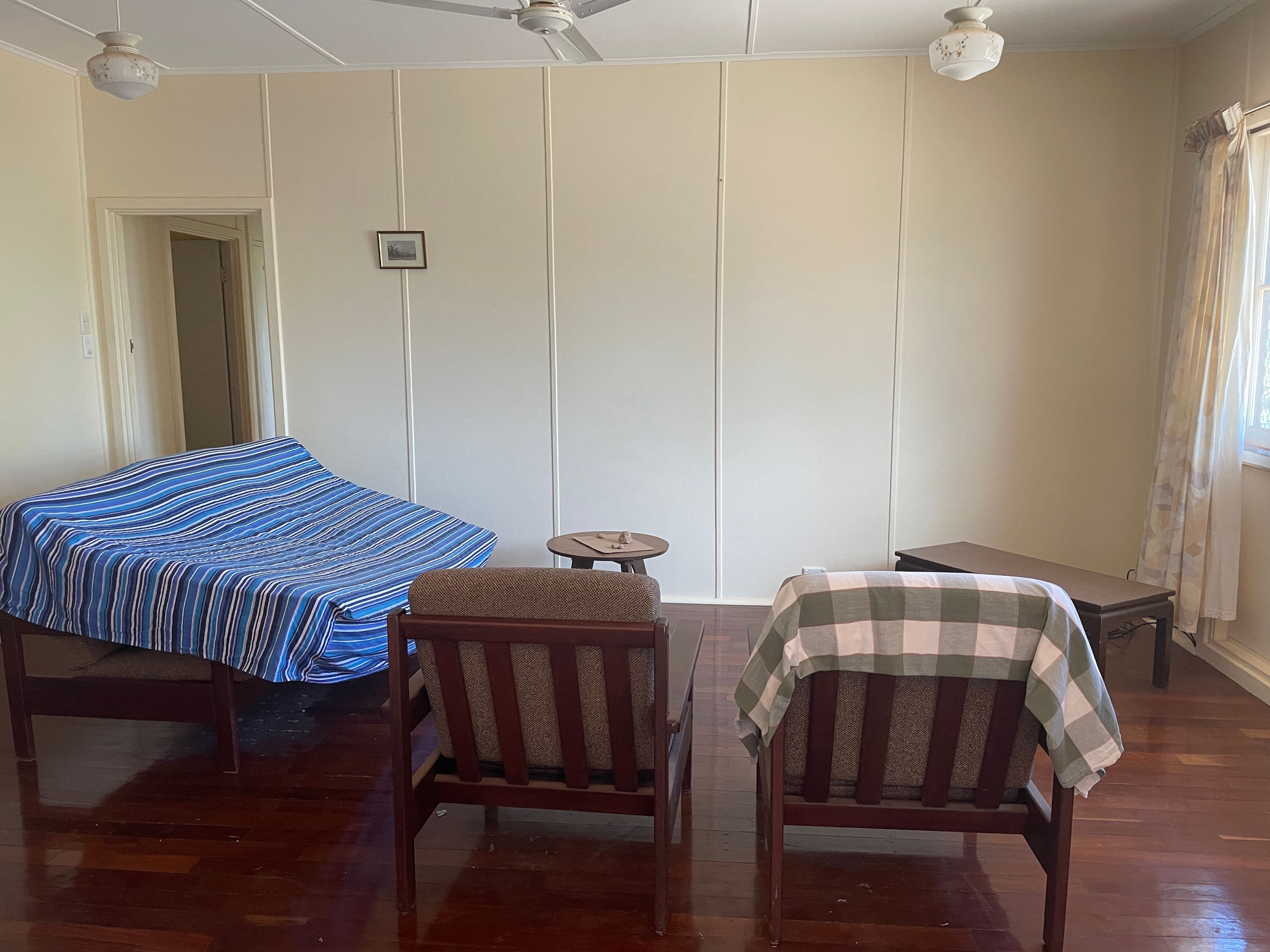 16 Falls Street, Exmouth WA 6707, Exmouth - Thumbnail 4