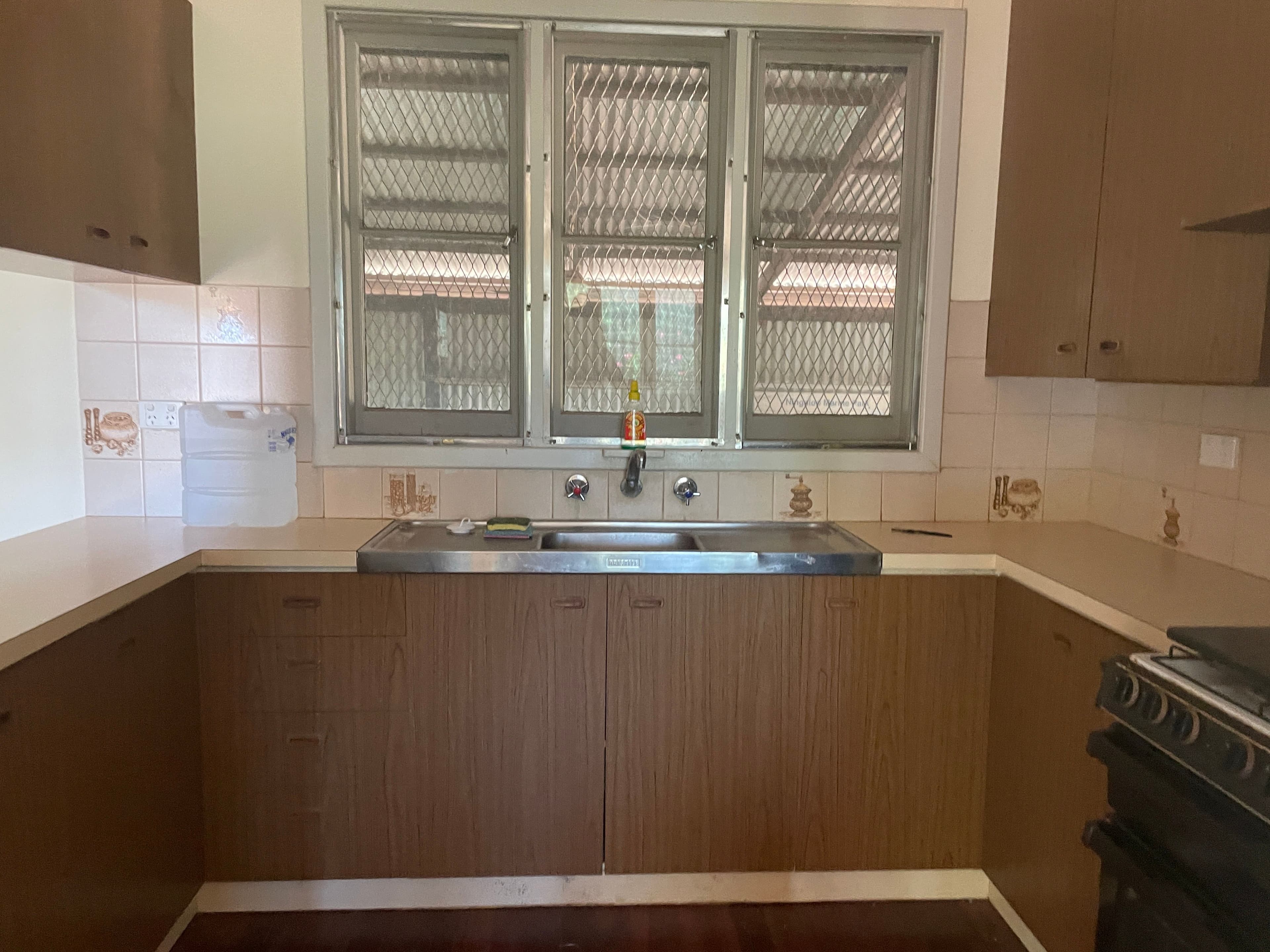 16 Falls Street, Exmouth WA 6707, Exmouth - Thumbnail 5