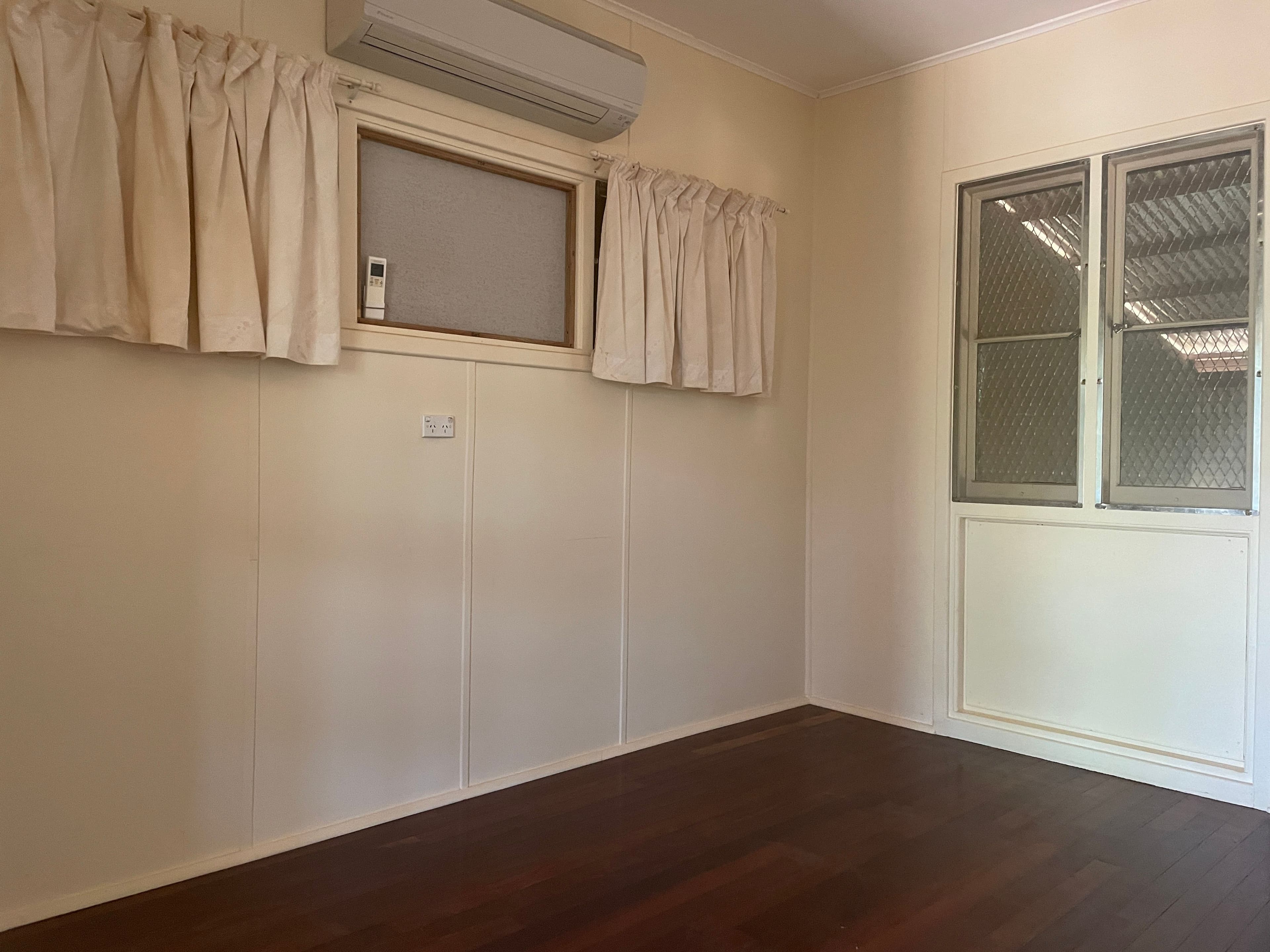 16 Falls Street, Exmouth WA 6707, Exmouth - Thumbnail 6