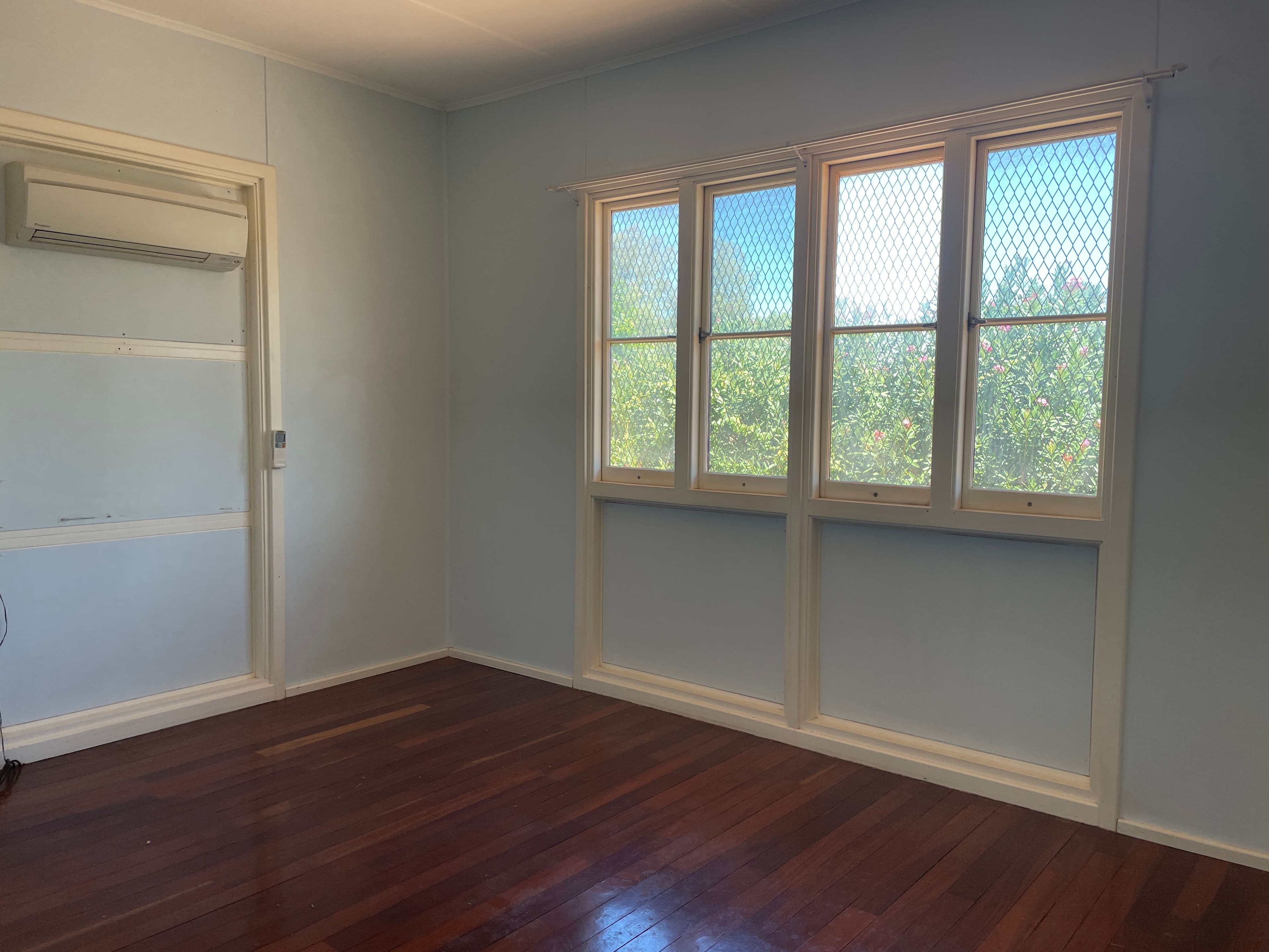 16 Falls Street, Exmouth WA 6707, Exmouth - Thumbnail 7
