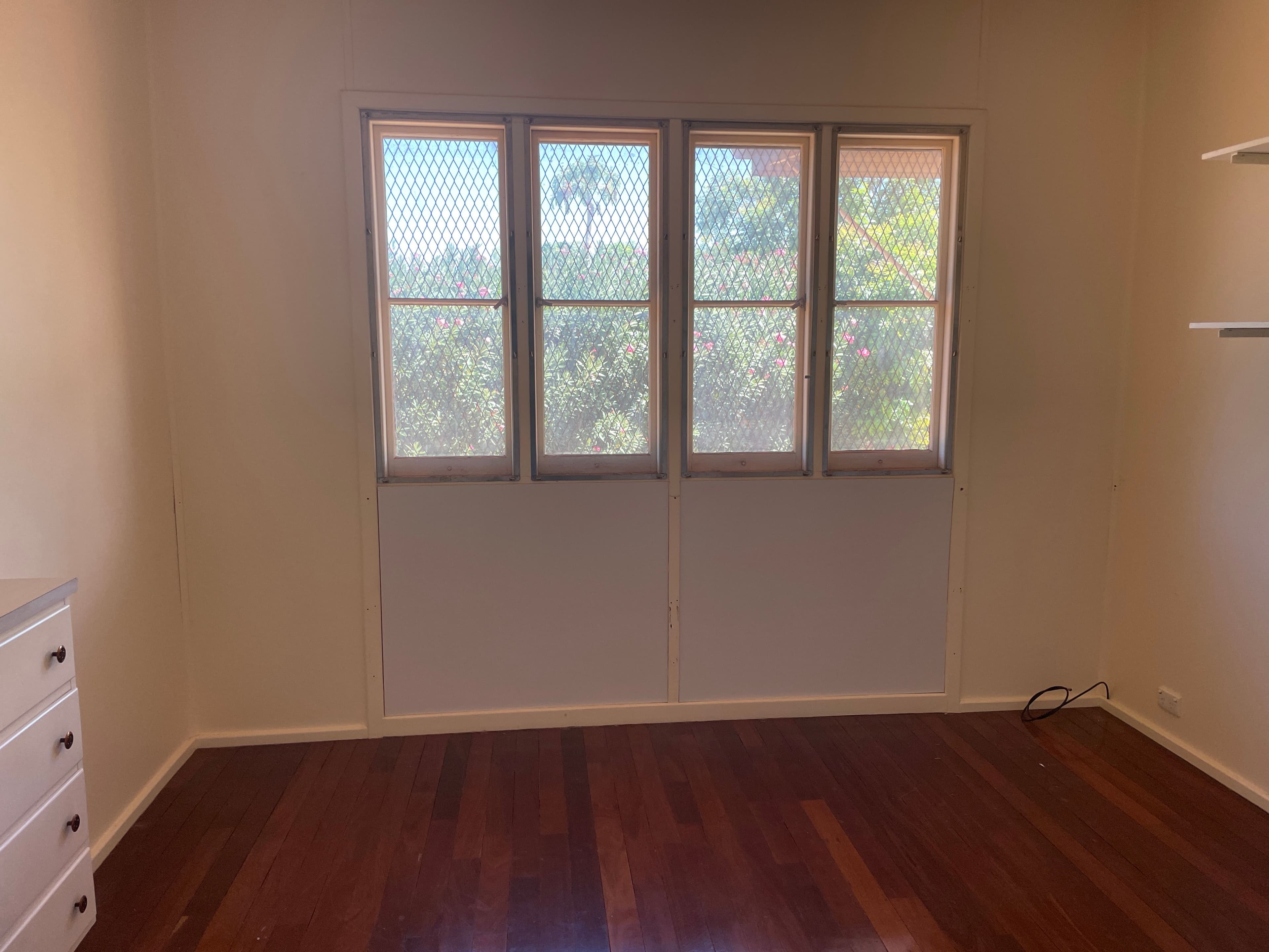 16 Falls Street, Exmouth WA 6707, Exmouth - Thumbnail 8