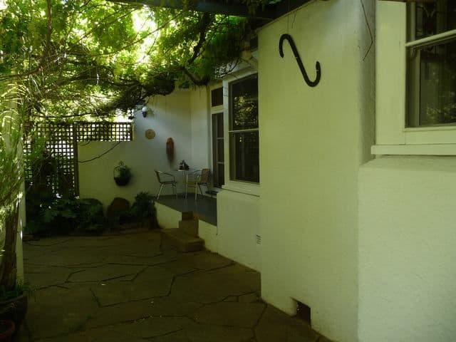 169  Lake Albert Road, KOORINGAL NSW 2650, Kooringal - Thumbnail 2