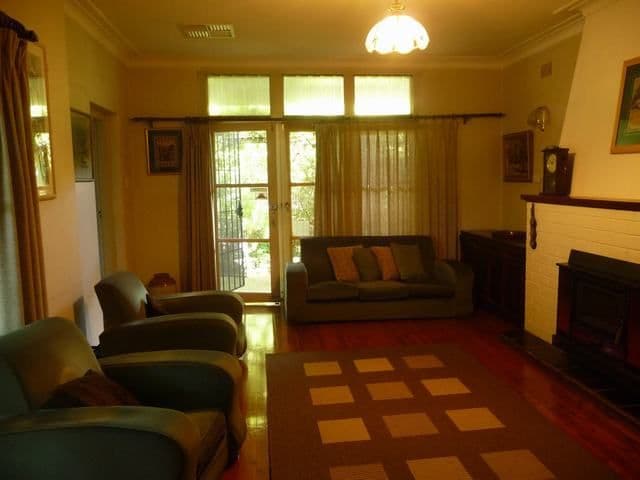 169  Lake Albert Road, KOORINGAL NSW 2650, Kooringal - Thumbnail 3