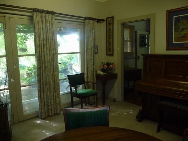 169  Lake Albert Road, KOORINGAL NSW 2650, Kooringal - Thumbnail 4