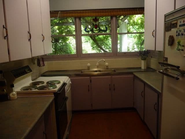 169  Lake Albert Road, KOORINGAL NSW 2650, Kooringal - Thumbnail 5