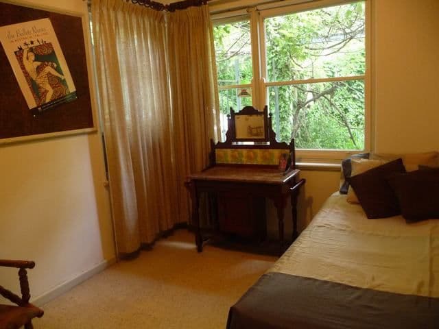 169  Lake Albert Road, KOORINGAL NSW 2650, Kooringal - Thumbnail 6
