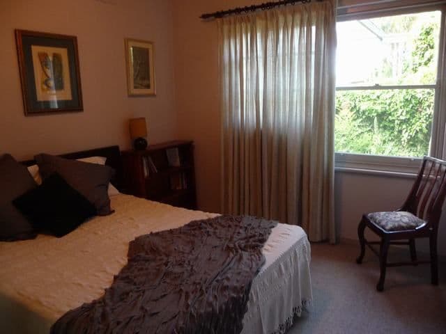 169  Lake Albert Road, KOORINGAL NSW 2650, Kooringal - Thumbnail 7