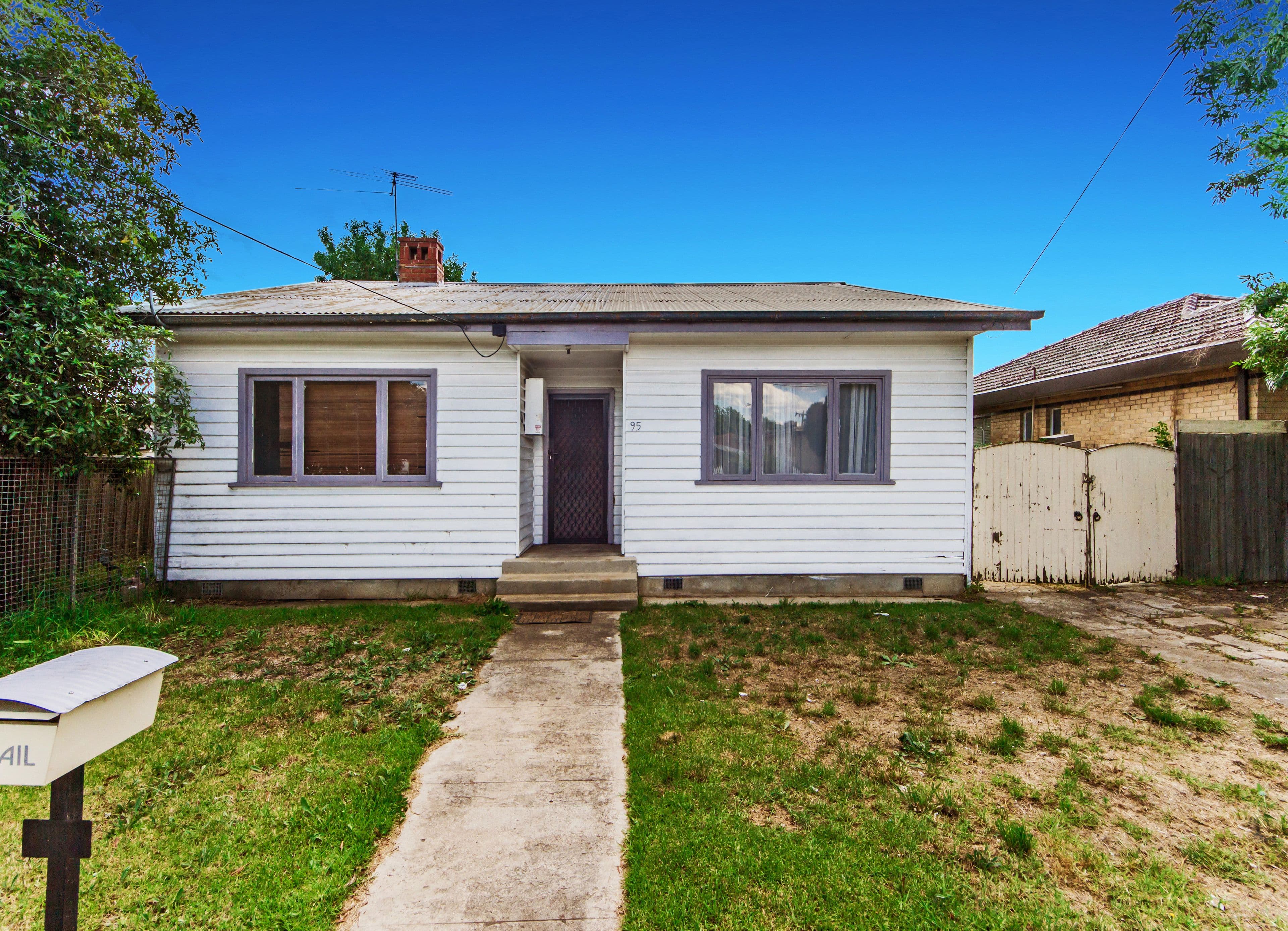 95 Walmer Avenue, St Albans VIC 3021, St Albans - Image 1