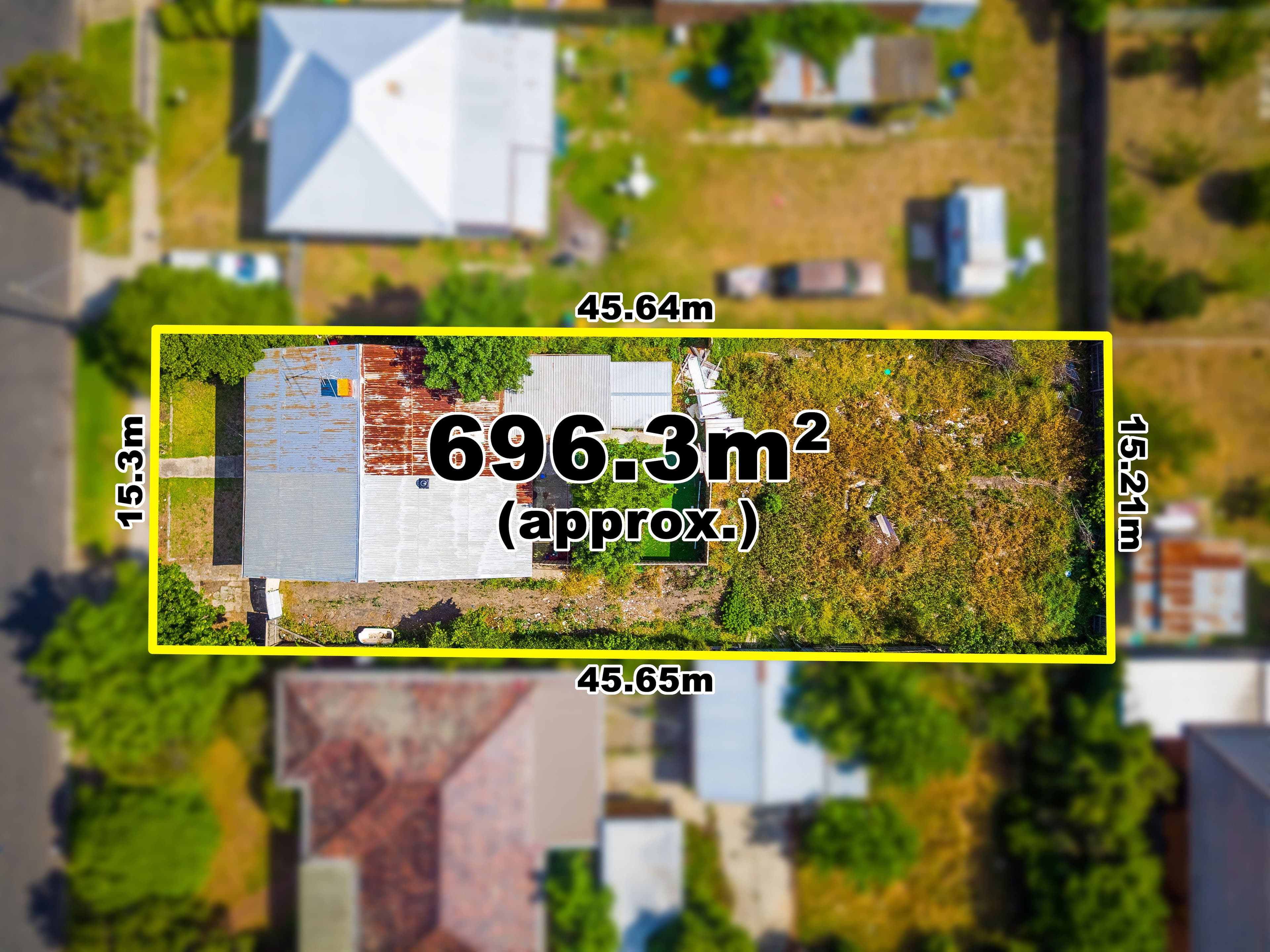 95 Walmer Avenue, St Albans VIC 3021, St Albans - Thumbnail 2