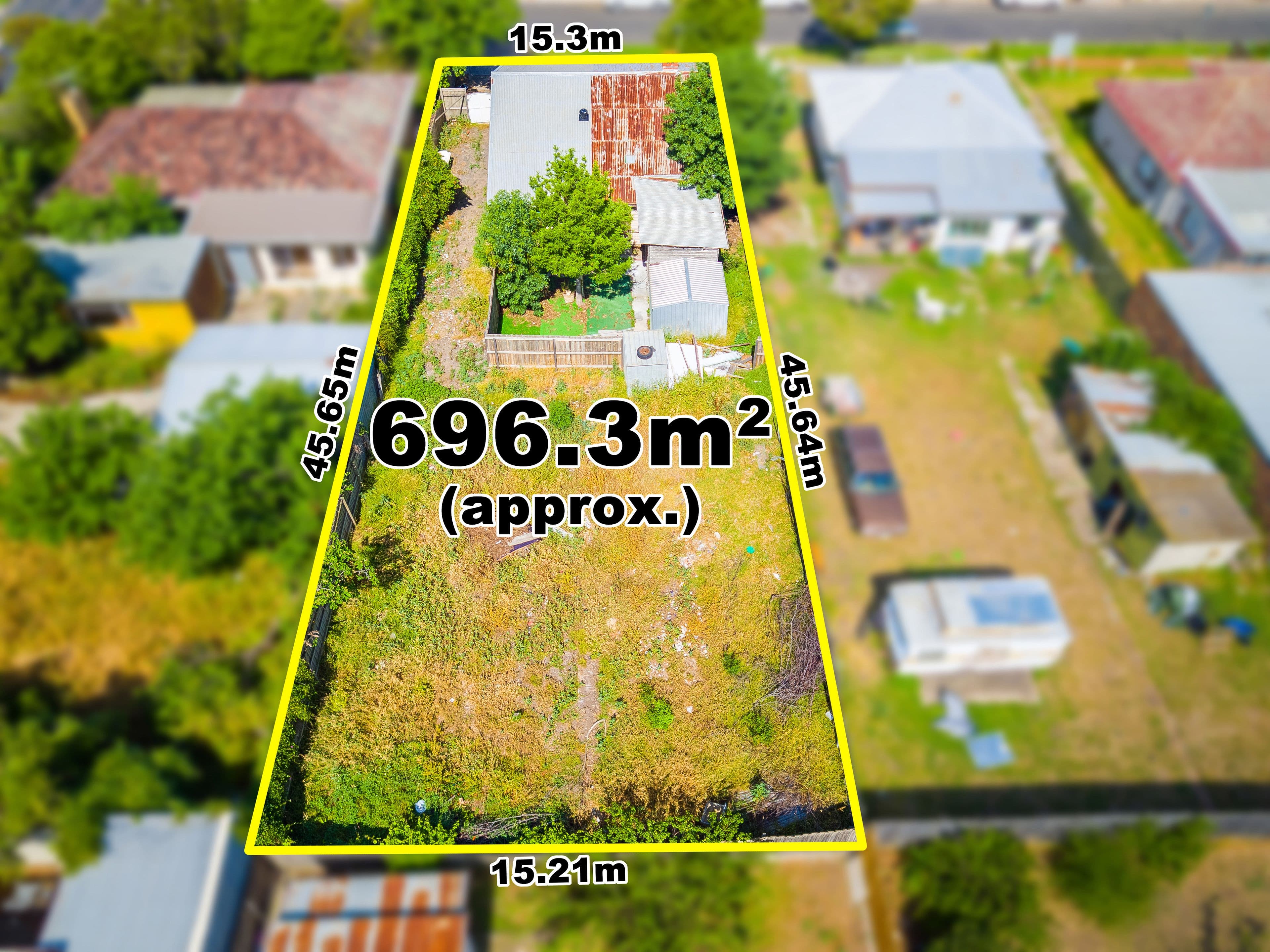 95 Walmer Avenue, St Albans VIC 3021, St Albans - Thumbnail 3