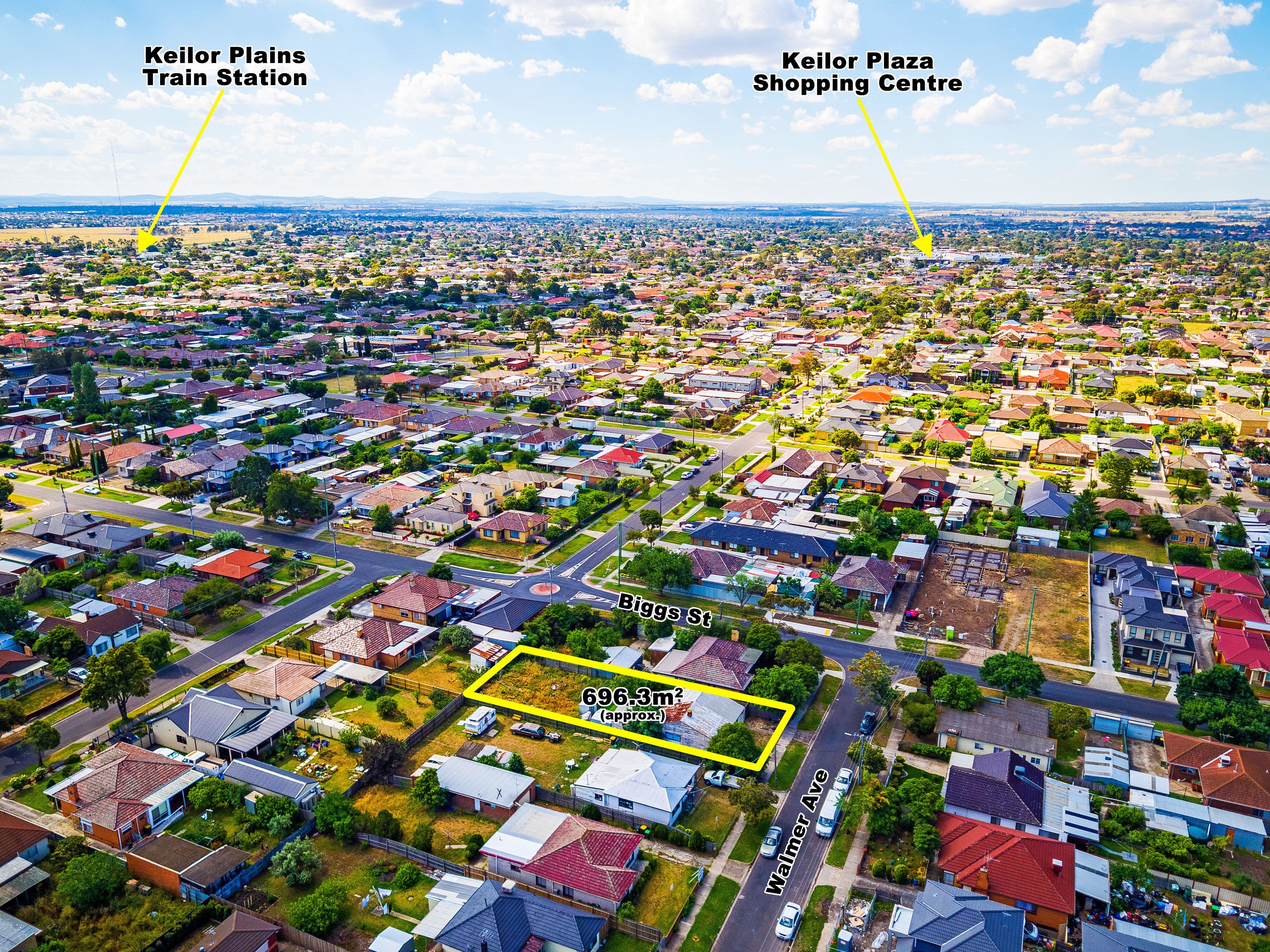 95 Walmer Avenue, St Albans VIC 3021, St Albans - Thumbnail 5