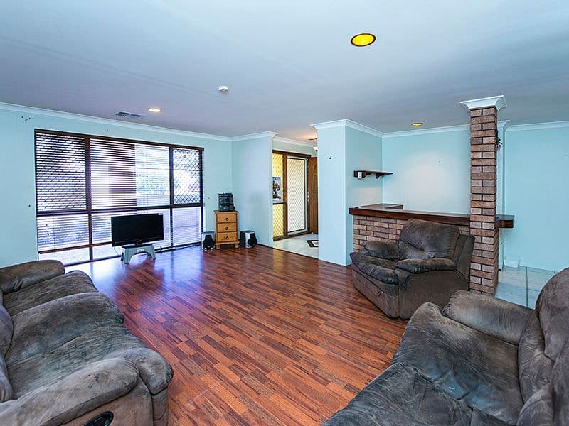 3 Azalea Place, Ballajura WA 6066, Ballajura - Thumbnail 2