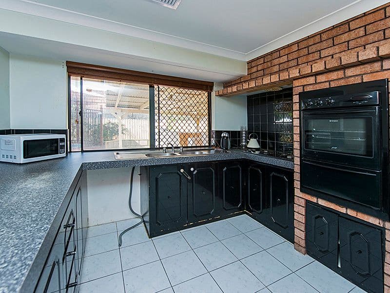 3 Azalea Place, Ballajura WA 6066, Ballajura - Thumbnail 3