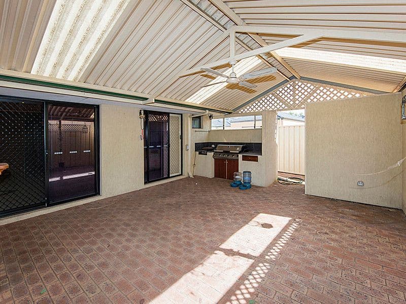 3 Azalea Place, Ballajura WA 6066, Ballajura - Thumbnail 4