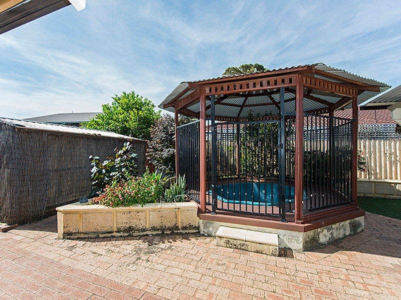 3 Azalea Place, Ballajura WA 6066, Ballajura - Thumbnail 5