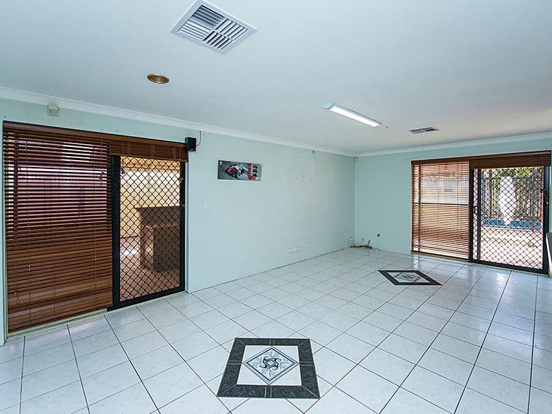 3 Azalea Place, Ballajura WA 6066, Ballajura - Thumbnail 6