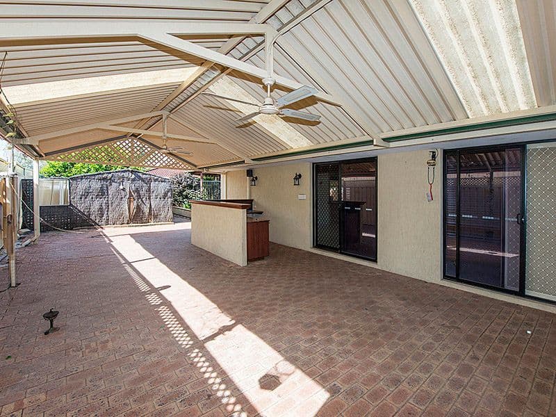 3 Azalea Place, Ballajura WA 6066, Ballajura - Thumbnail 7