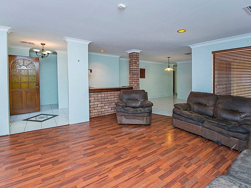 3 Azalea Place, Ballajura WA 6066, Ballajura - Thumbnail 8