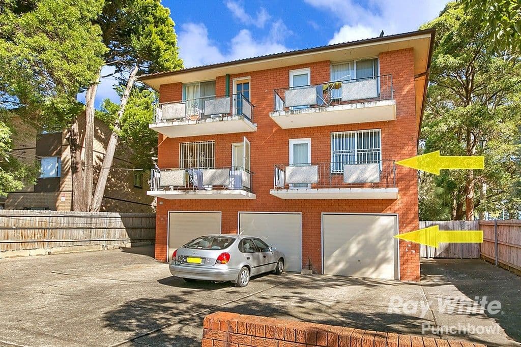 30 Colin Street, Lakemba NSW 2195, Lakemba - Image 1