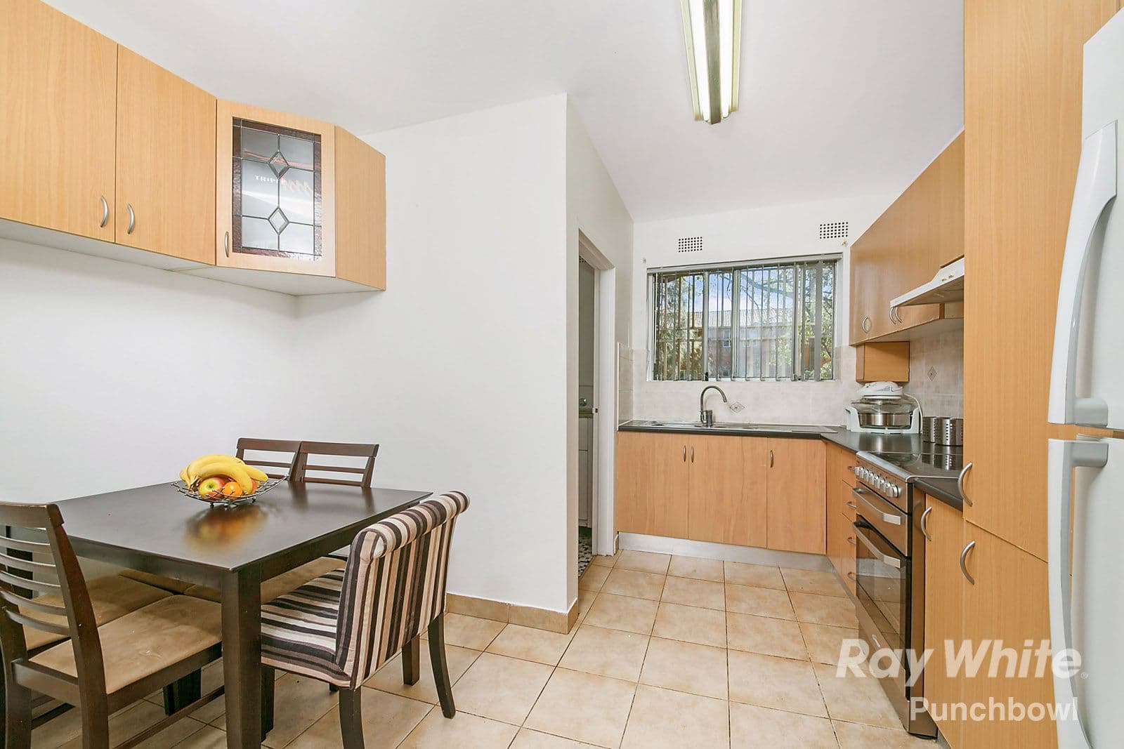 30 Colin Street, Lakemba NSW 2195, Lakemba - Thumbnail 2