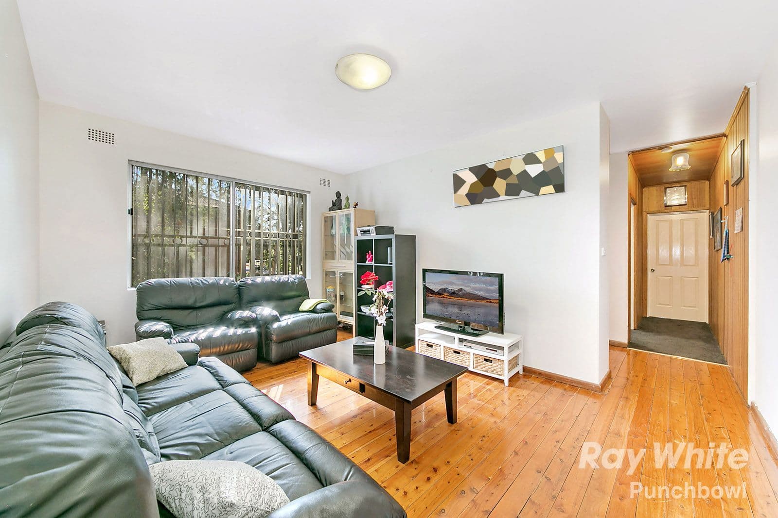 30 Colin Street, Lakemba NSW 2195, Lakemba - Thumbnail 3