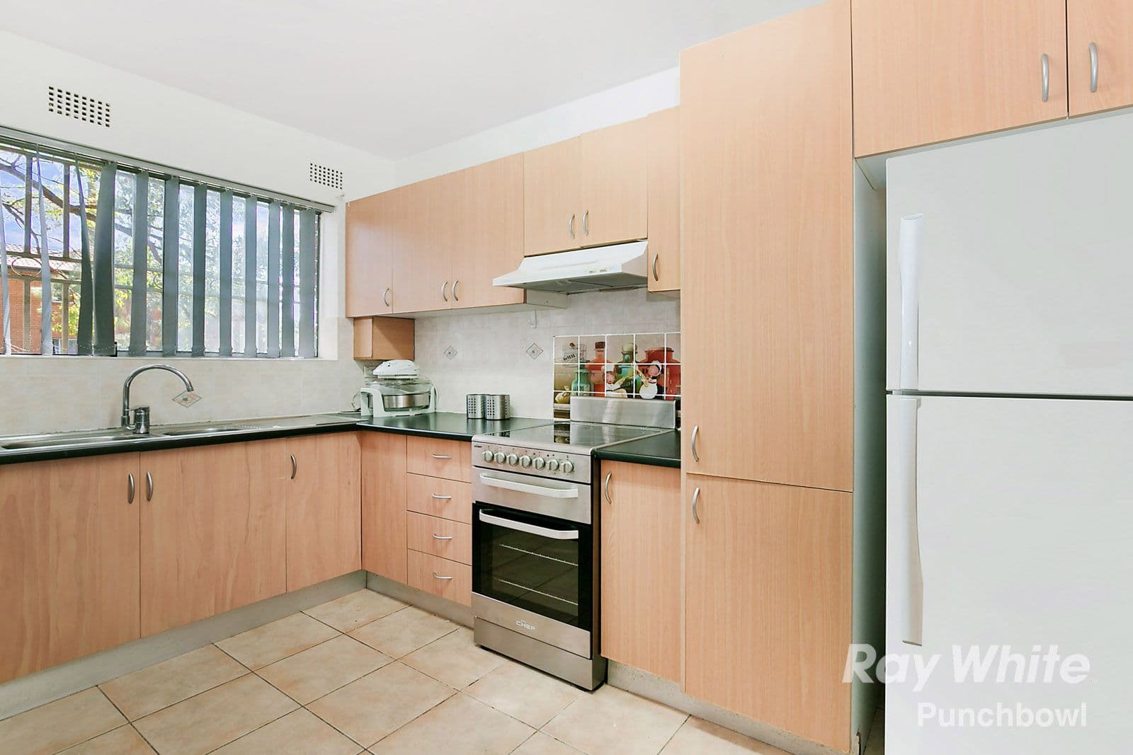 30 Colin Street, Lakemba NSW 2195, Lakemba - Thumbnail 4