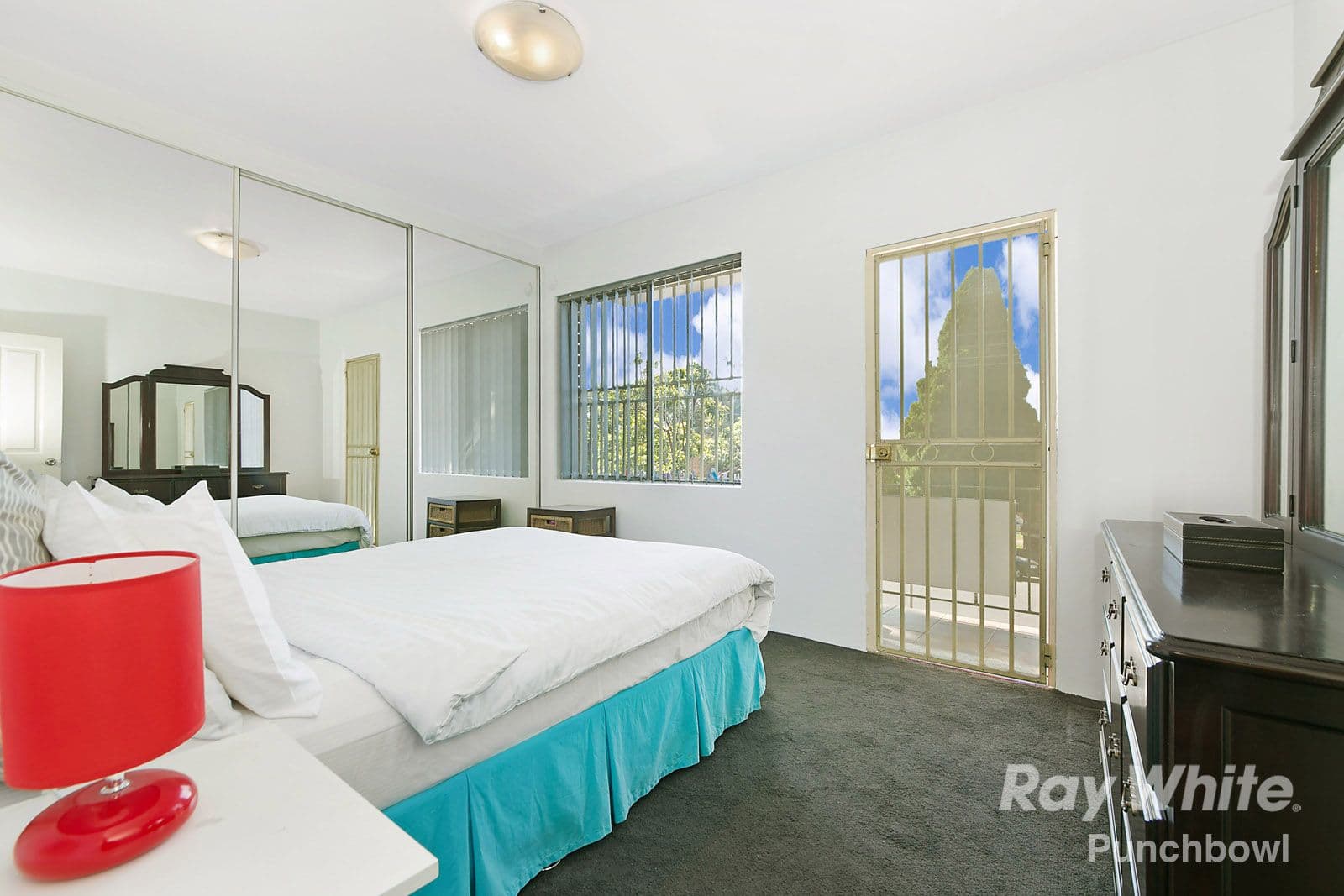 30 Colin Street, Lakemba NSW 2195, Lakemba - Thumbnail 5