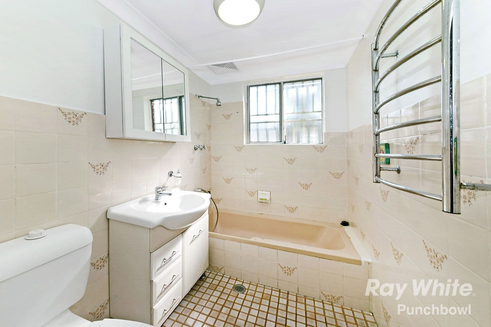 30 Colin Street, Lakemba NSW 2195, Lakemba - Thumbnail 6