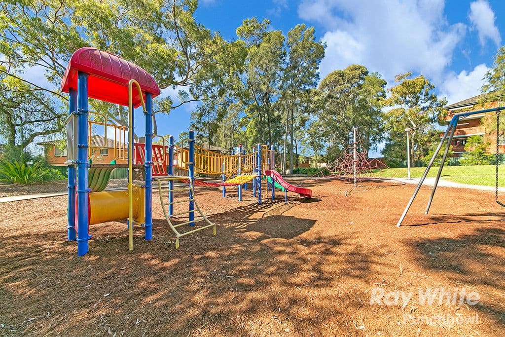 30 Colin Street, Lakemba NSW 2195, Lakemba - Thumbnail 7