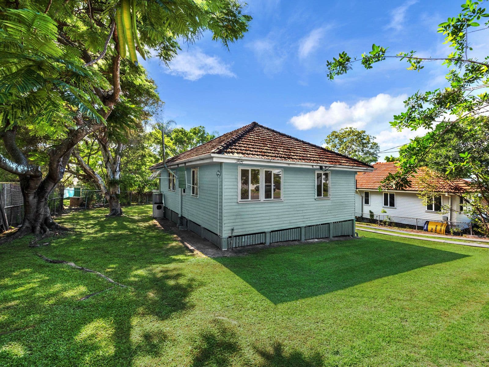 8 Chataway Street, Carina Heights QLD 4152, Carina Heights - Image 1