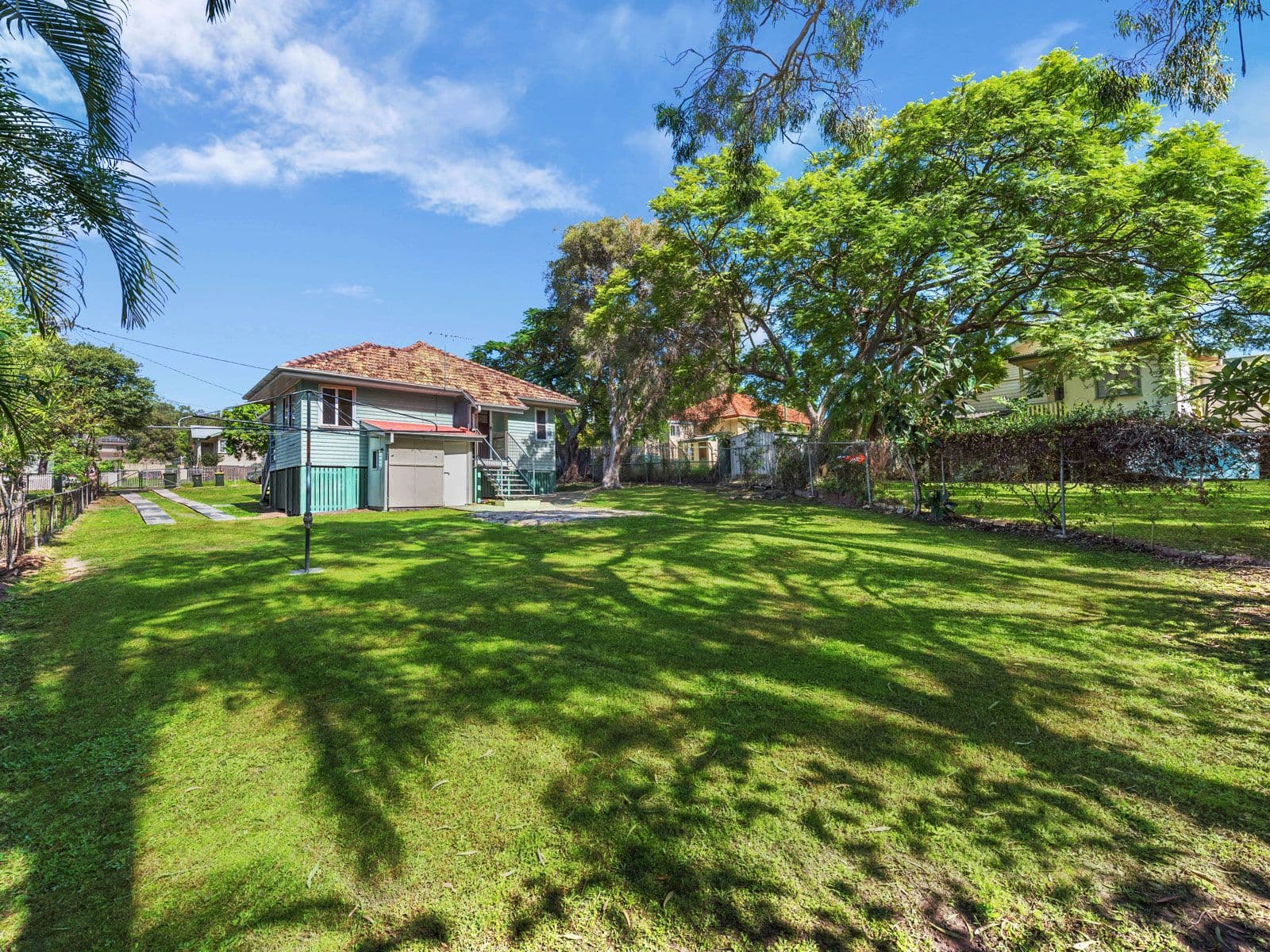 8 Chataway Street, Carina Heights QLD 4152, Carina Heights - Thumbnail 2