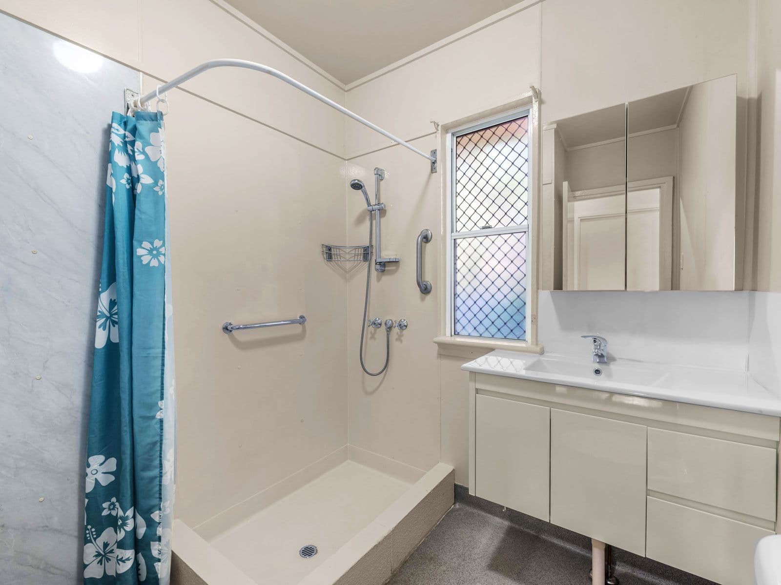 8 Chataway Street, Carina Heights QLD 4152, Carina Heights - Thumbnail 5