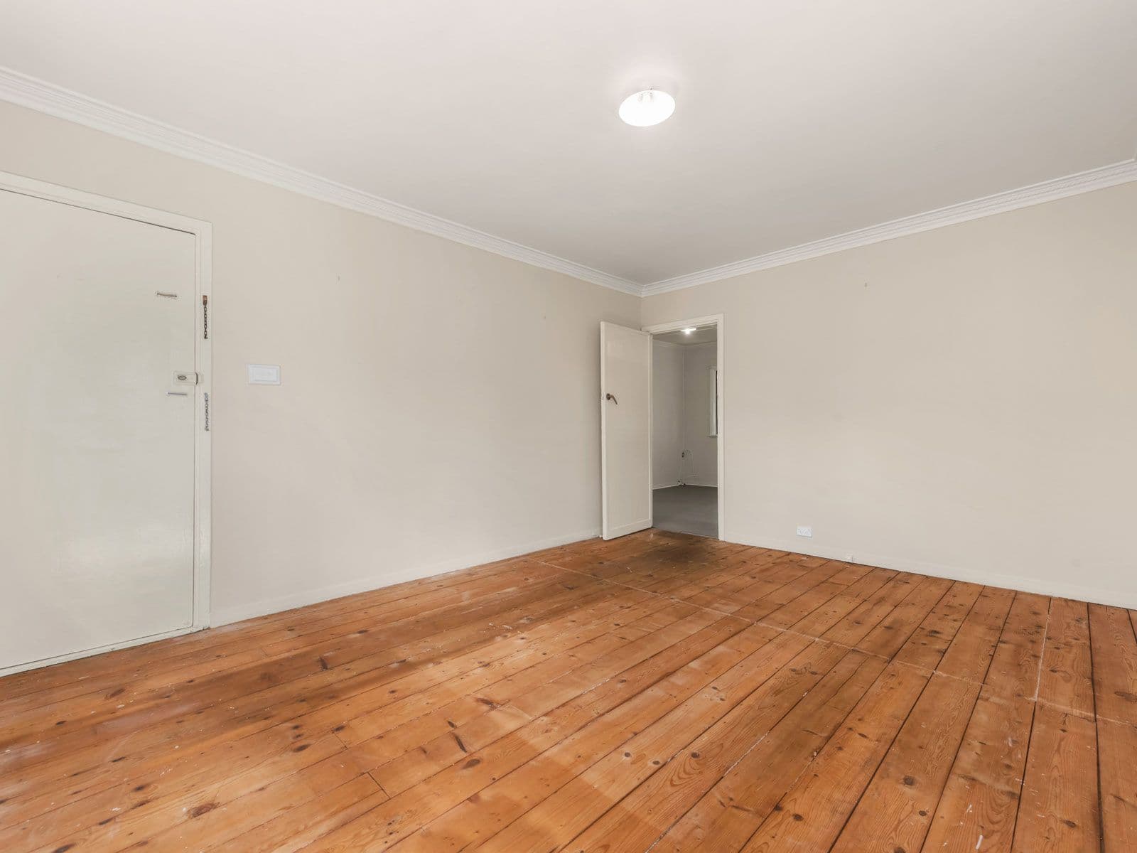 8 Chataway Street, Carina Heights QLD 4152, Carina Heights - Thumbnail 6