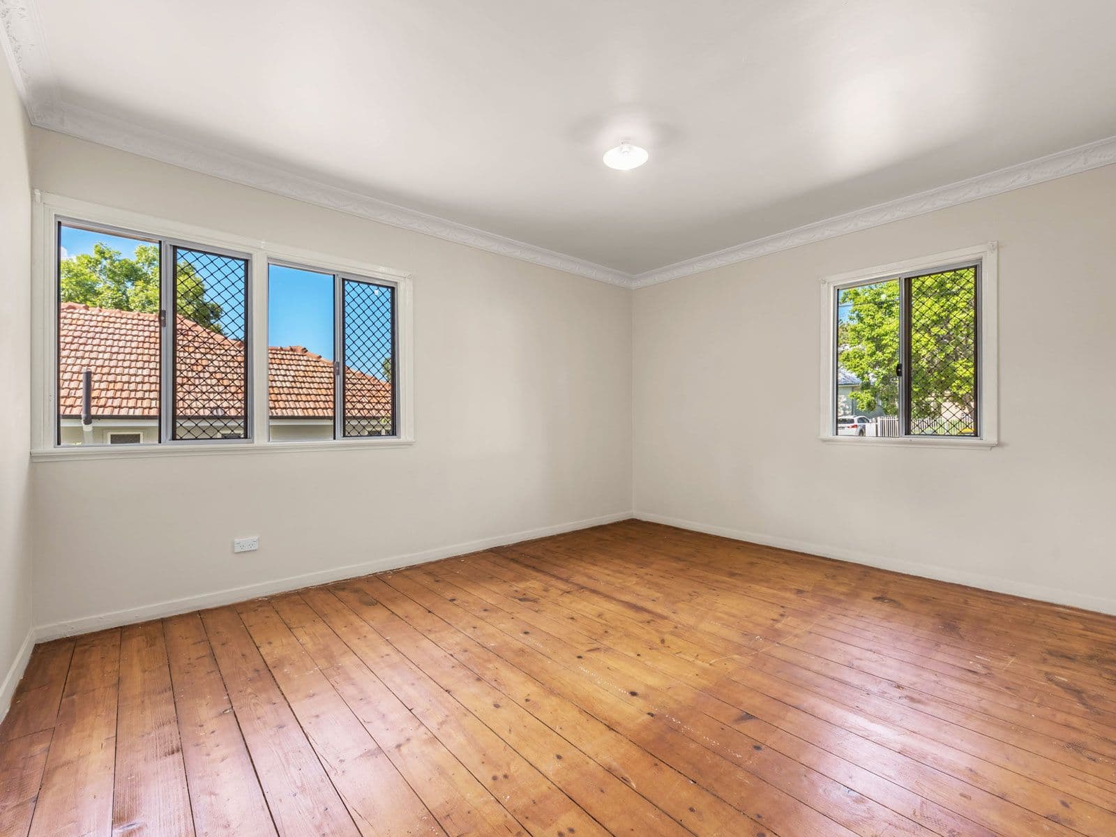 8 Chataway Street, Carina Heights QLD 4152, Carina Heights - Thumbnail 7