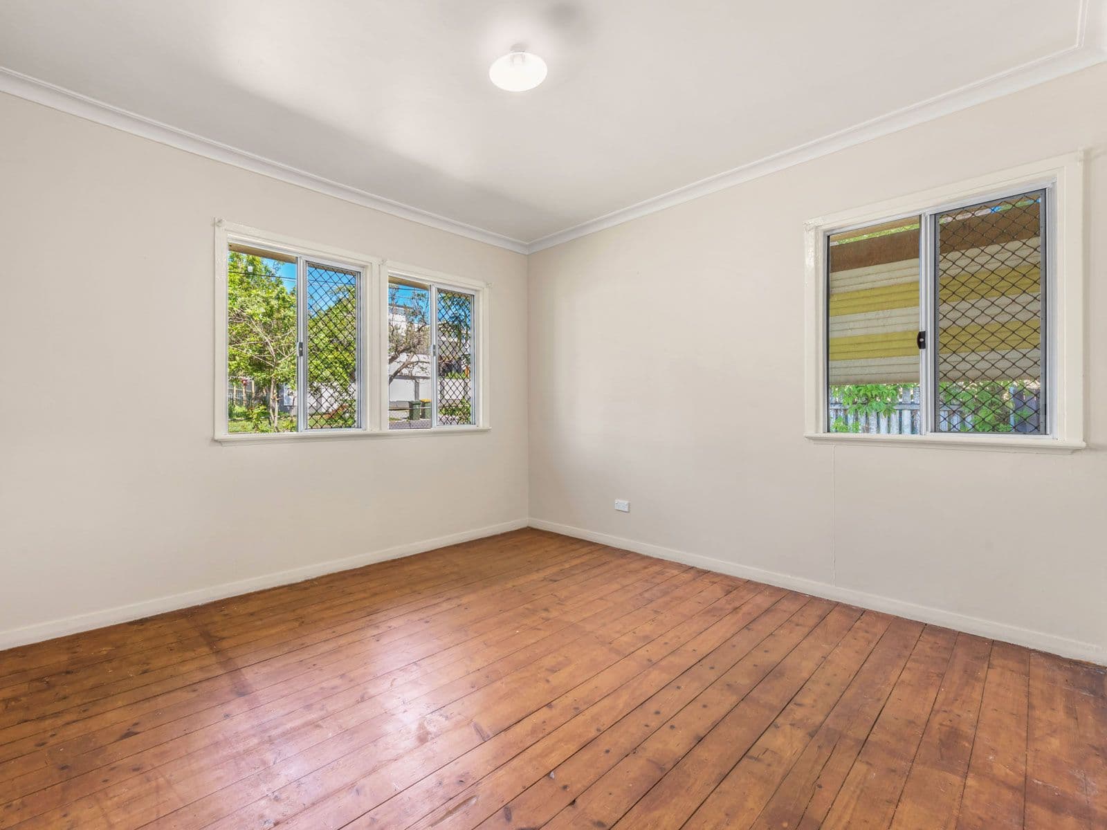 8 Chataway Street, Carina Heights QLD 4152, Carina Heights - Thumbnail 8