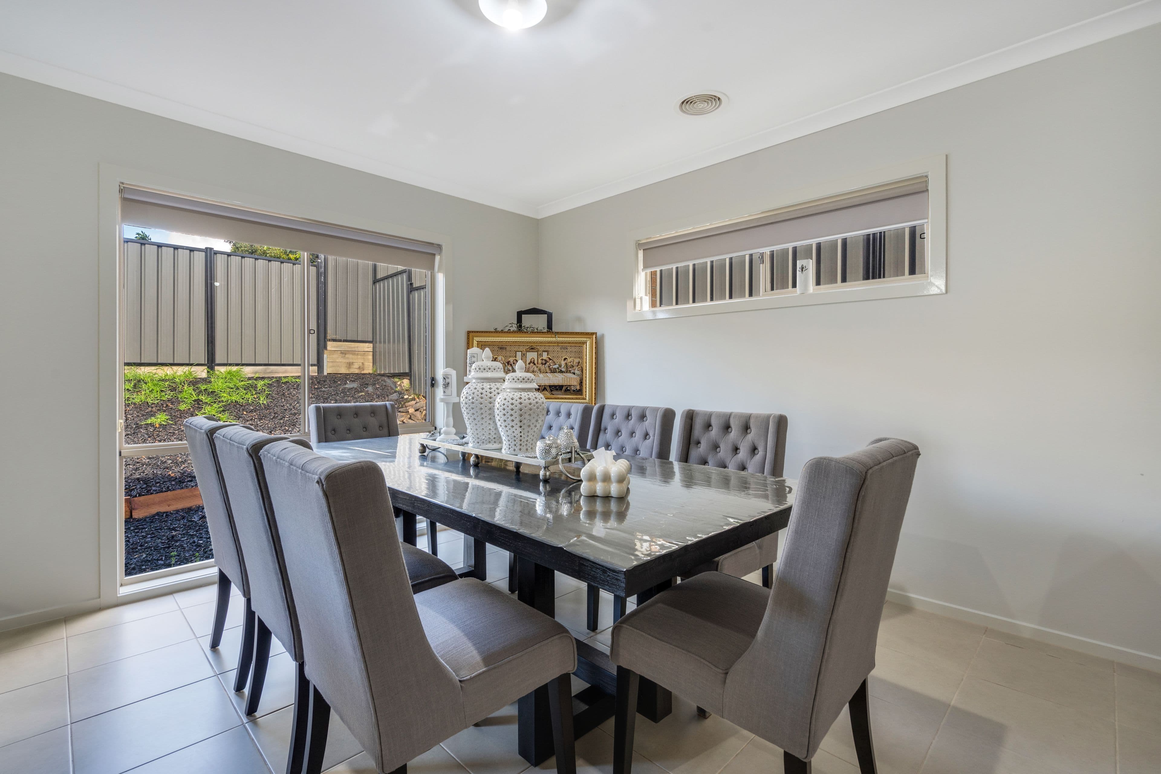10 Montvale Drive, Craigieburn VIC 3064, Craigieburn - Thumbnail 4
