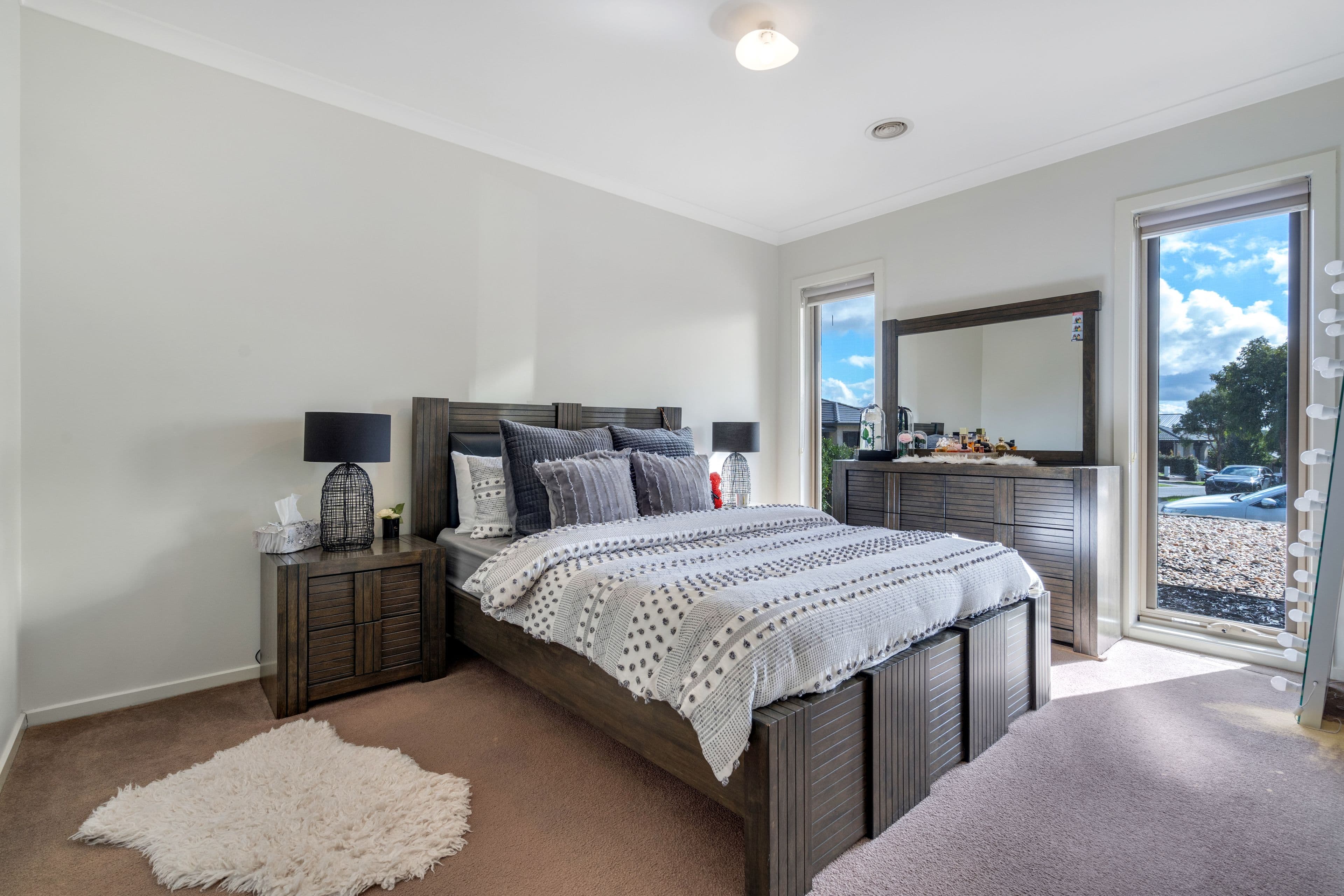10 Montvale Drive, Craigieburn VIC 3064, Craigieburn - Thumbnail 6